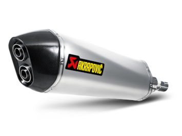XEvo 400