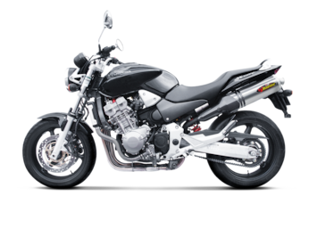 CB900F Hornet