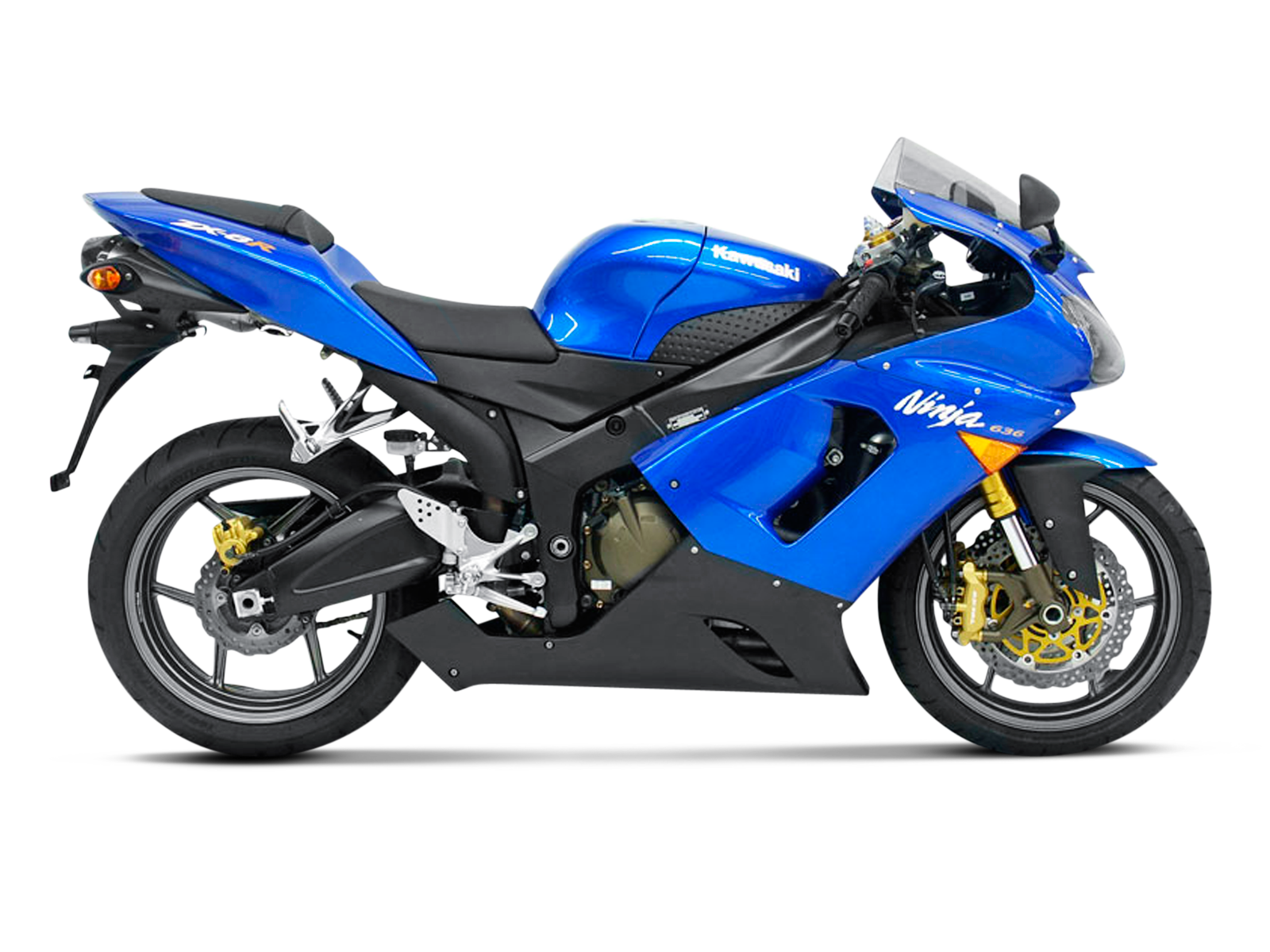 alafia media.jpg?size=1200x628