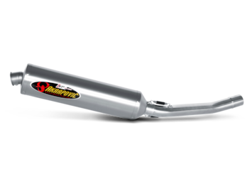 Suzuki GSF 650 BANDIT 2006