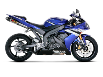 R1