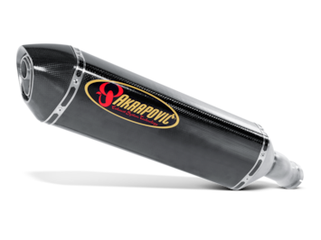 Akrapovič | Motorcycle exhaust systems search Akrapovič | Motorcycle exhaust systems search