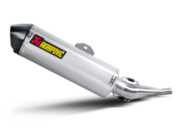 Yamaha X-CITY 250 2016