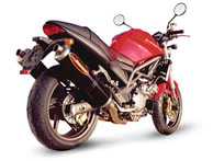 Raptor 1000