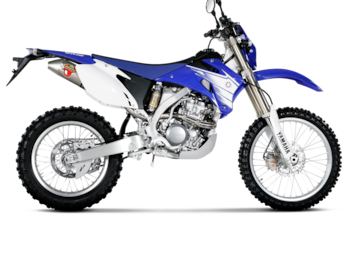 Akrapovič | Motorcycle exhaust systems search