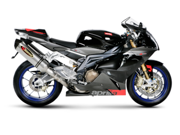 RSV 1000