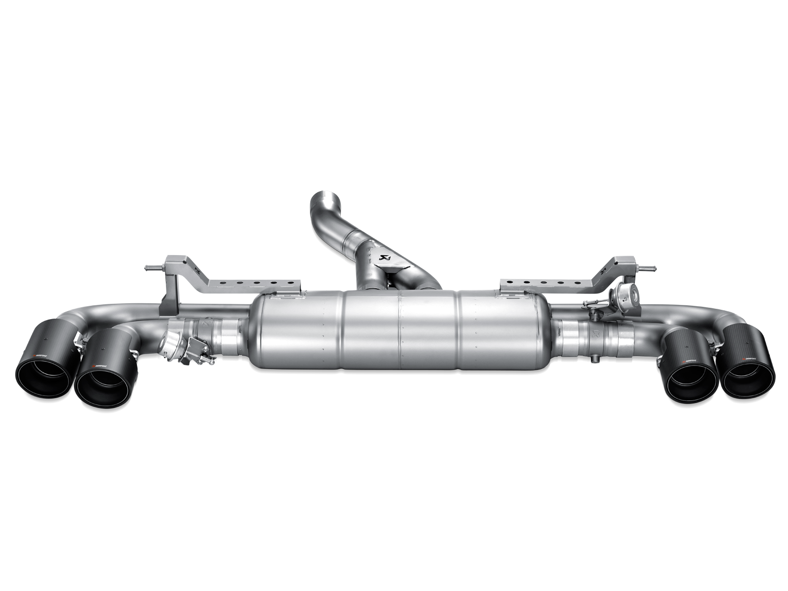 Cayenne Diesel (958)