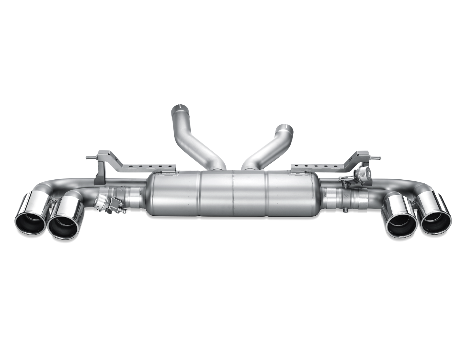 Cayenne S Hybrid (958)