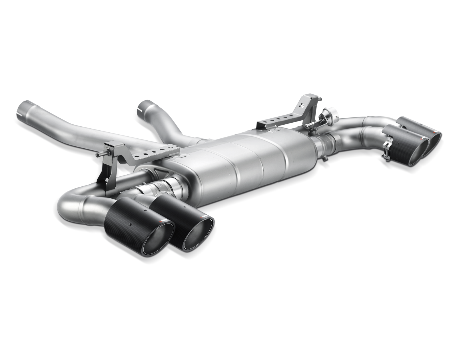 Cayenne S / GTS (958)