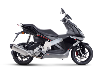 GP1 250