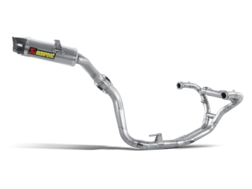 HP2 Sport