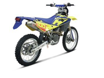 TC 510