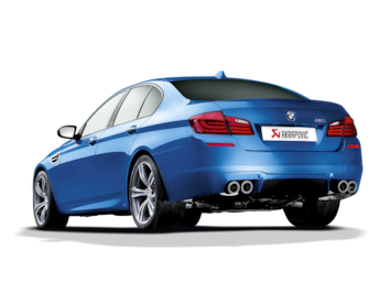 M5 (F10)