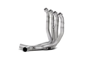 Akrapovič | Motorcycle exhaust systems search