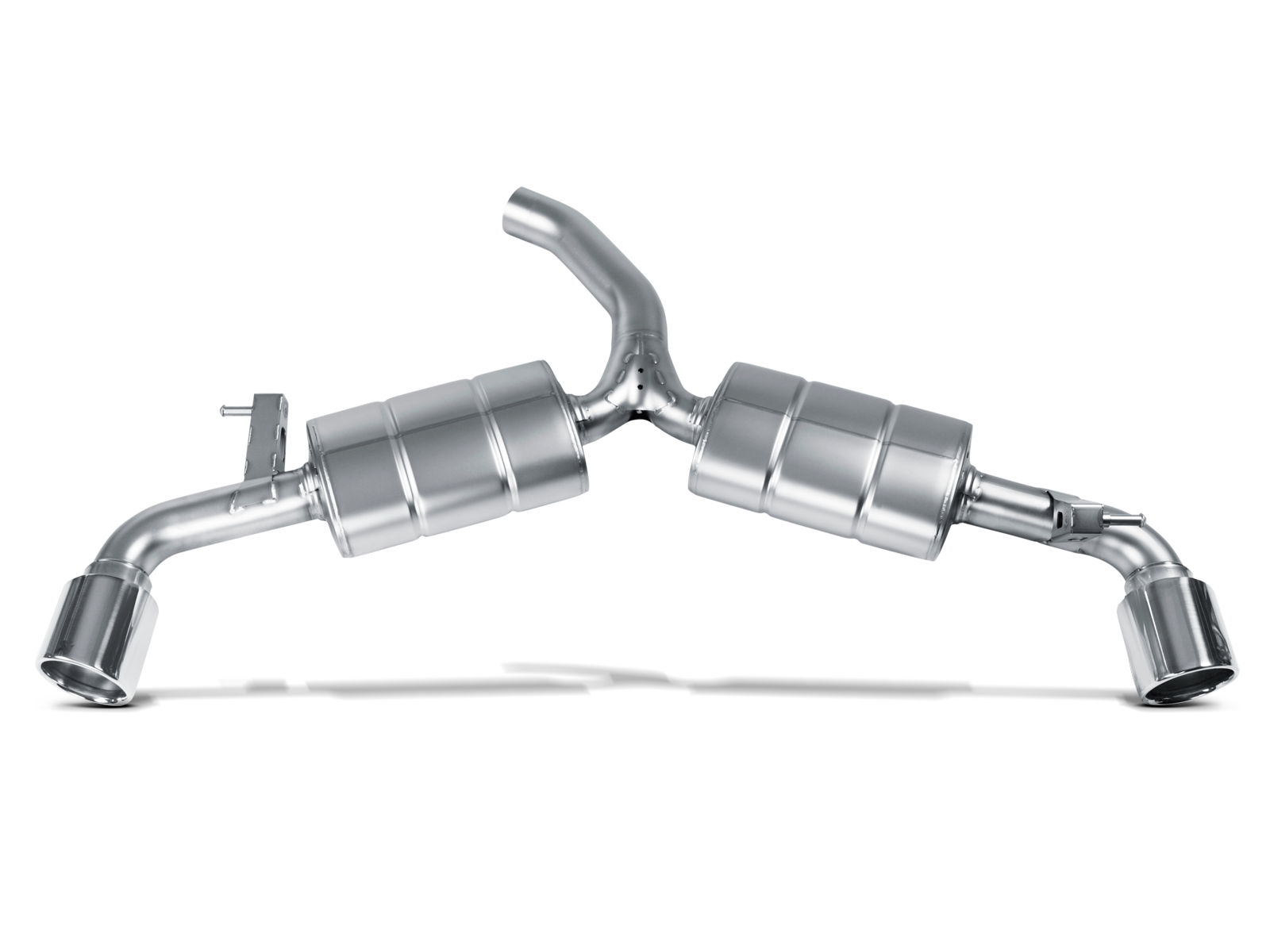 Golf (VI) TSI 1,4 (90KW)