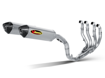 ⭐️ adidas ZX 10.000C FV3323 Release Date | SneakerNews.com