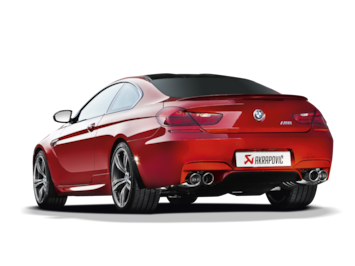 M6 (F12, F13)