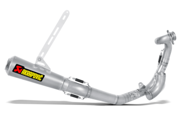 NSF250 (Moto3)