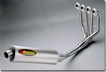 ZRX 1100