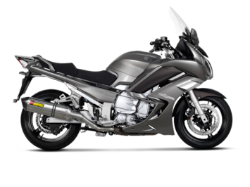 FJR 1300