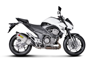 Z800 e version
