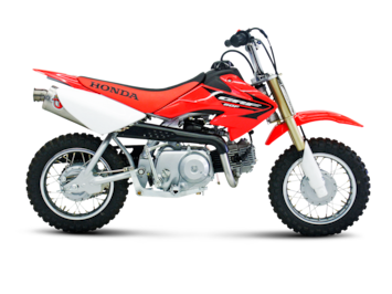 CRF50F