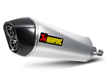 Piaggio MP3 500/500 LT / HPE 2016