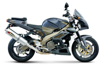 RSV MILLE