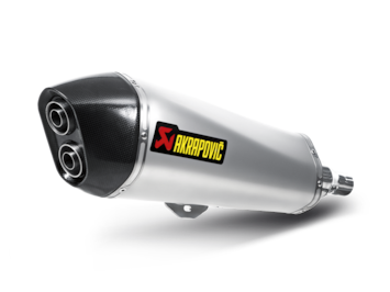 Piaggio MP3 500/500 LT / HPE 2016