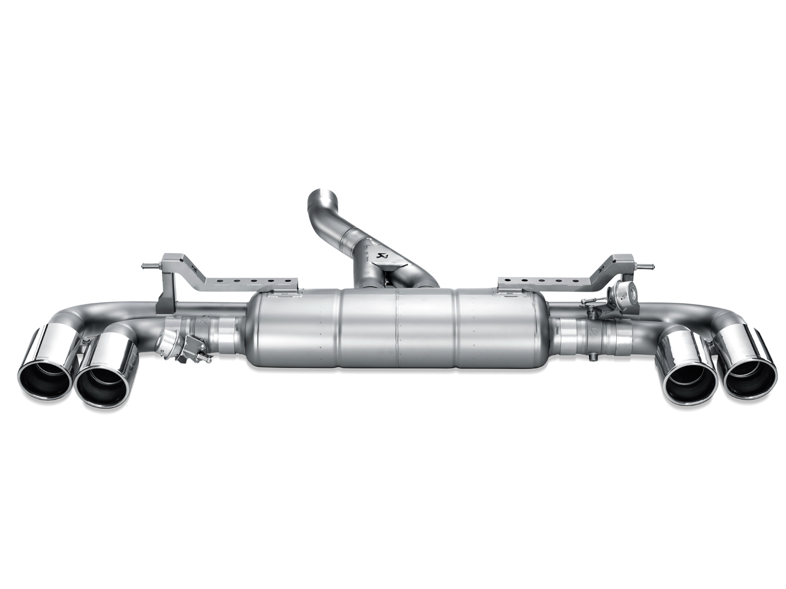 Cayenne S Diesel (958)