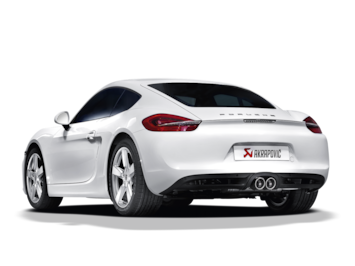 Cayman (981)