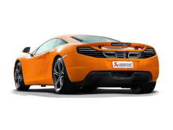 12C / 12C SPIDER