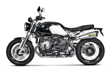 R NINET