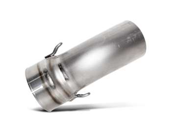 Akrapovič | Motorcycle exhaust systems search