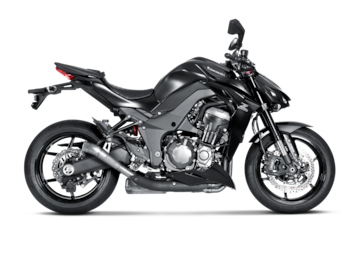 Z1000