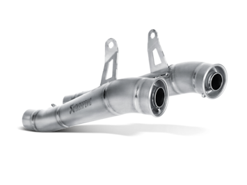 Akrapovič | Motorcycle exhaust systems search