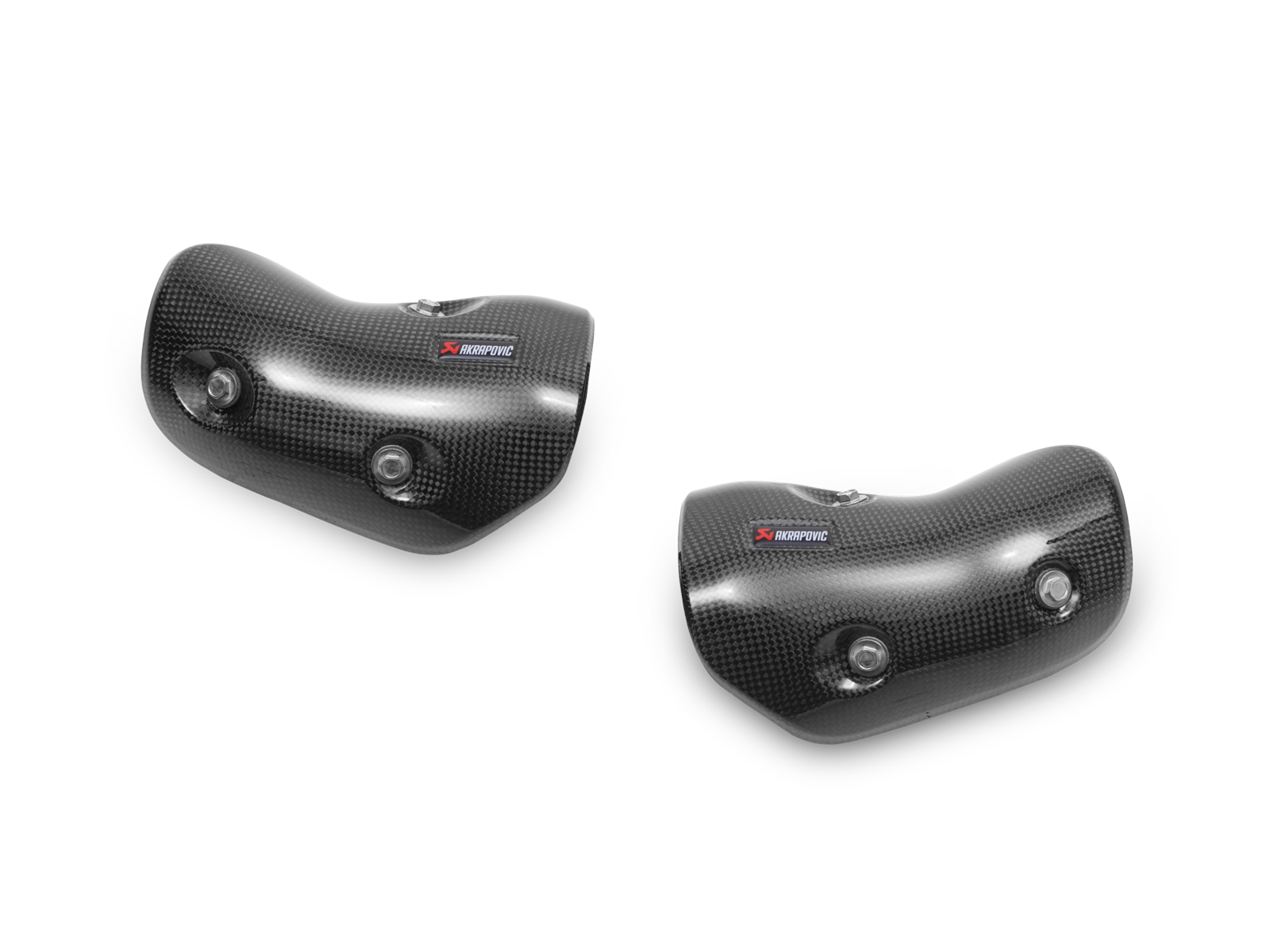 Akrapovič | World Championship-Winning Exhaust System Technology
