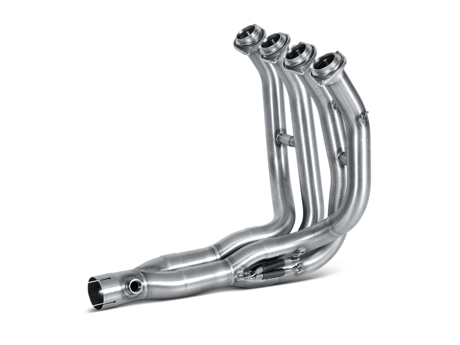 Akrapovič | World Championship-Winning Exhaust System Technology