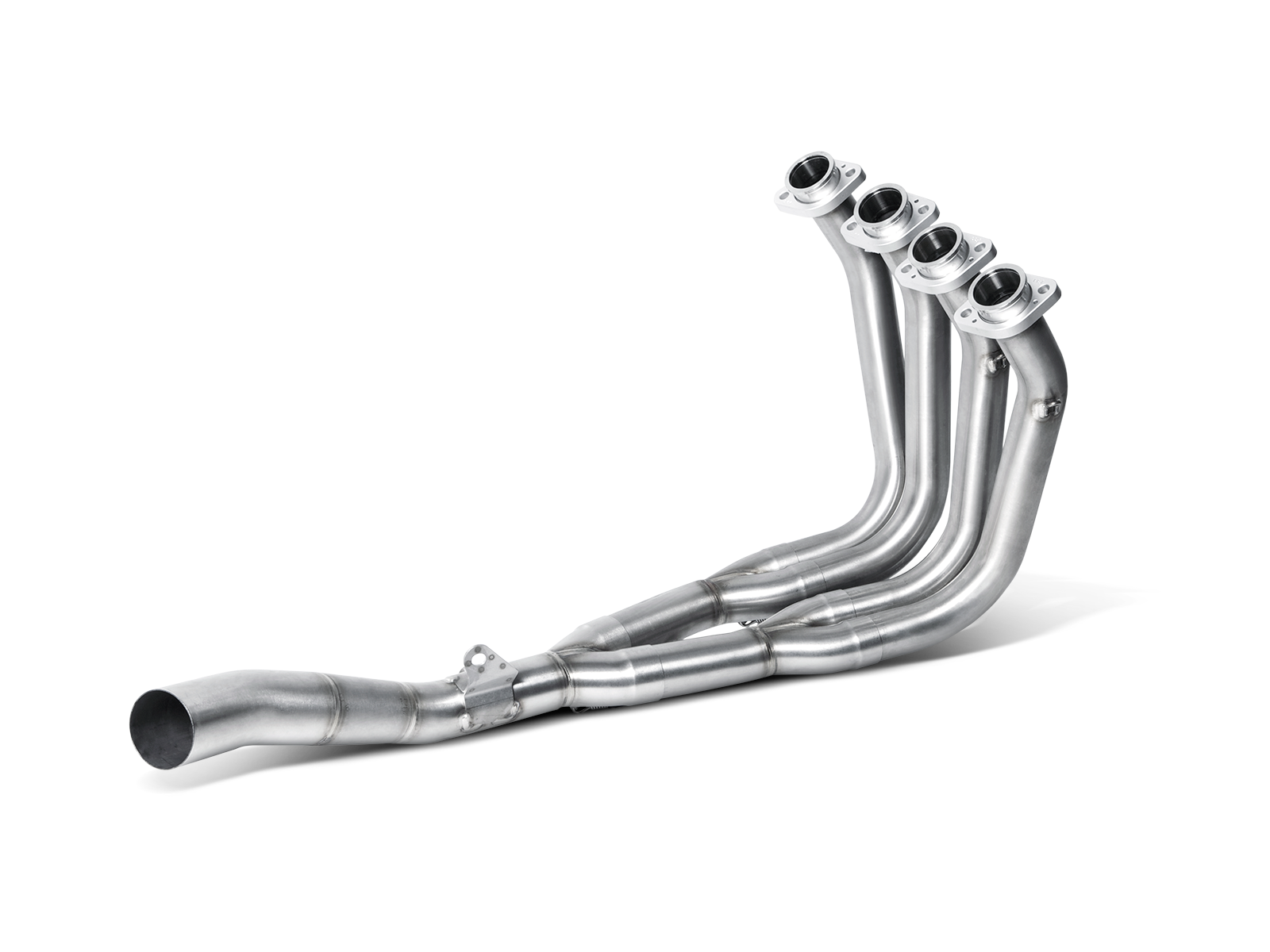 Akrapovič | World Championship-Winning Exhaust System Technology