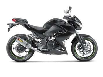 Z300