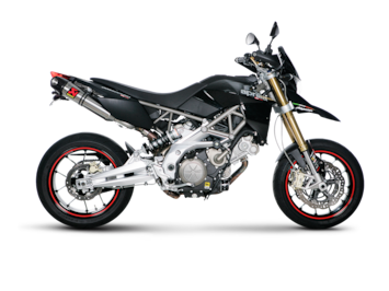 Dorsoduro 750