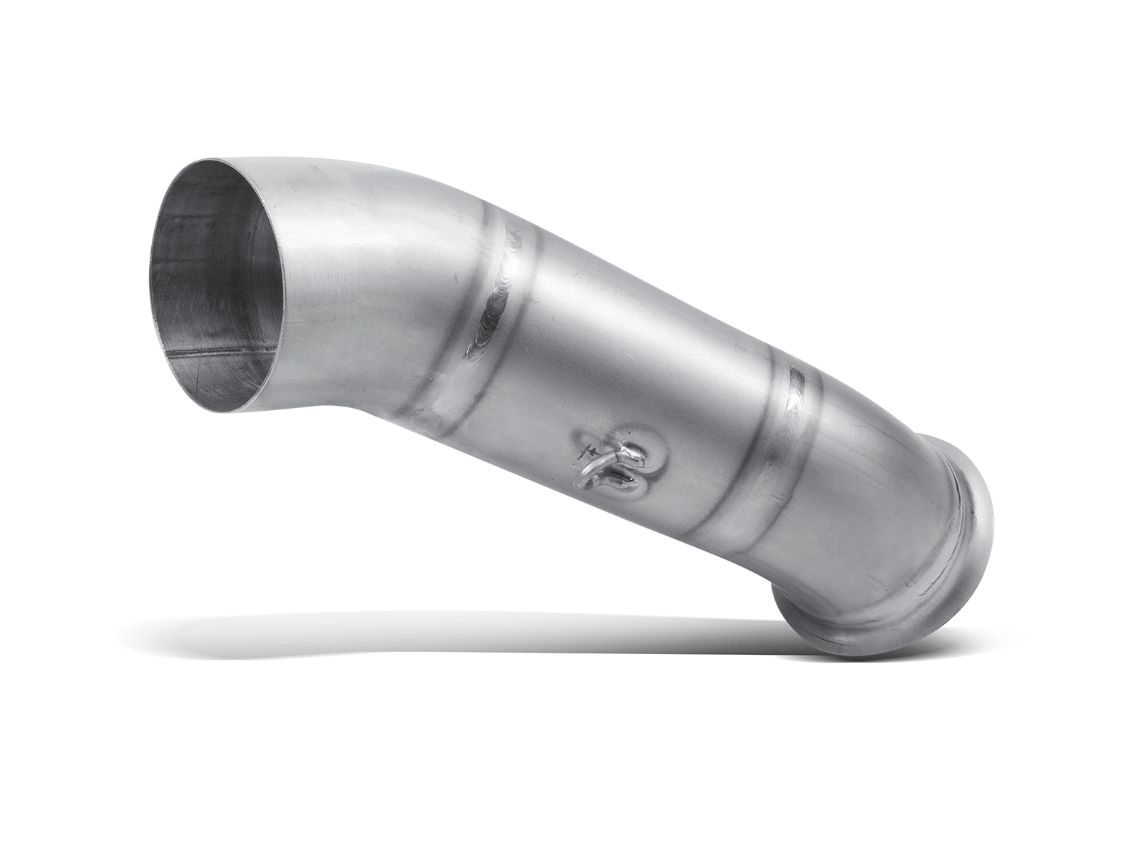 Akrapovič | World Championship-Winning Exhaust System Technology