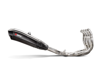 Yamaha R1 2019
