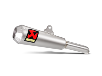 Ninja 125 / Z125 (11kW)