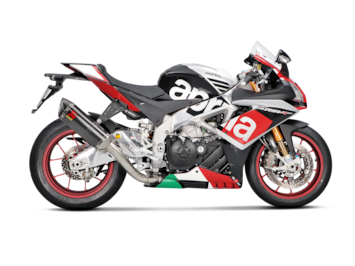 RSV4