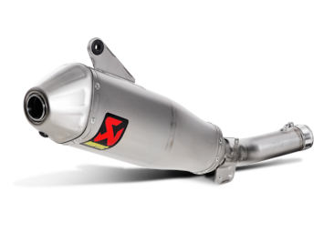 Yamaha WR250F 2016