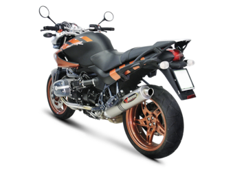 R 1150 R ROCKSTER