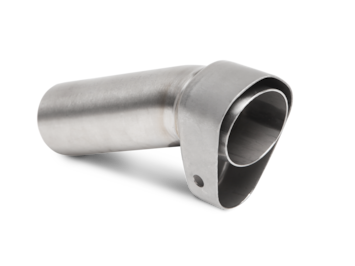 BMW S 1000 RR 2018
