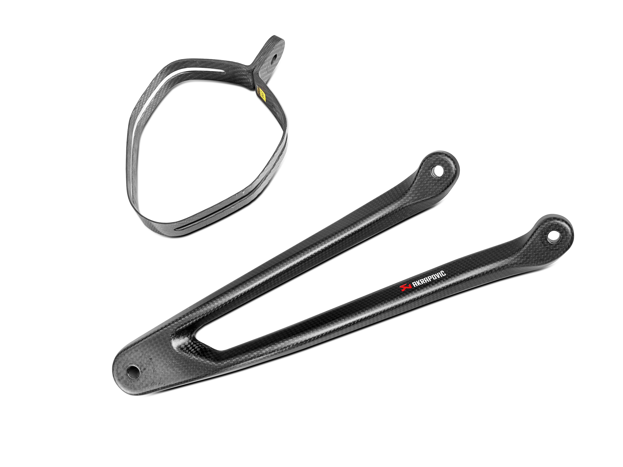 Akrapovič | World Championship-Winning Exhaust System Technology