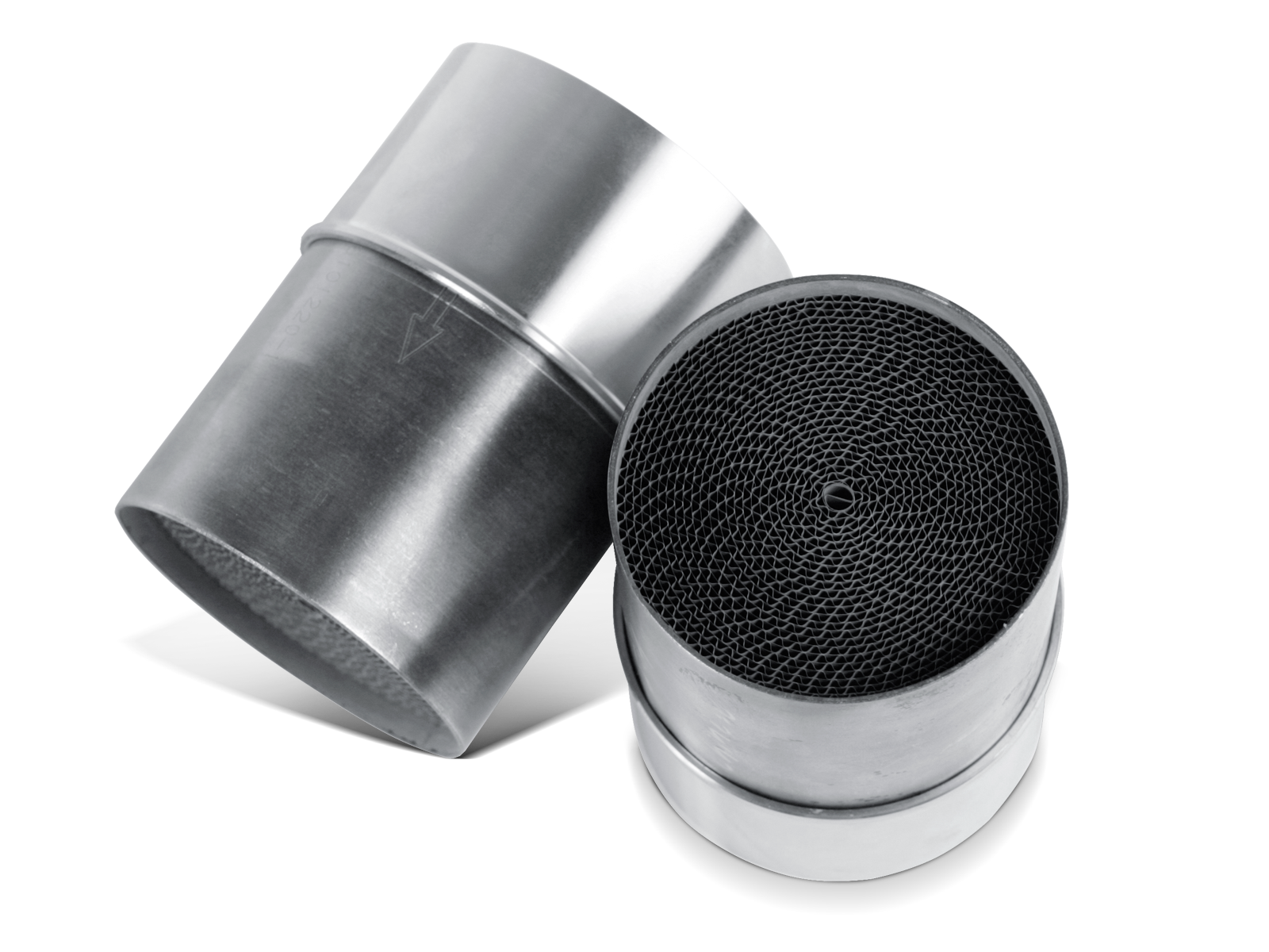 Akrapovič | World Championship-Winning Exhaust System Technology